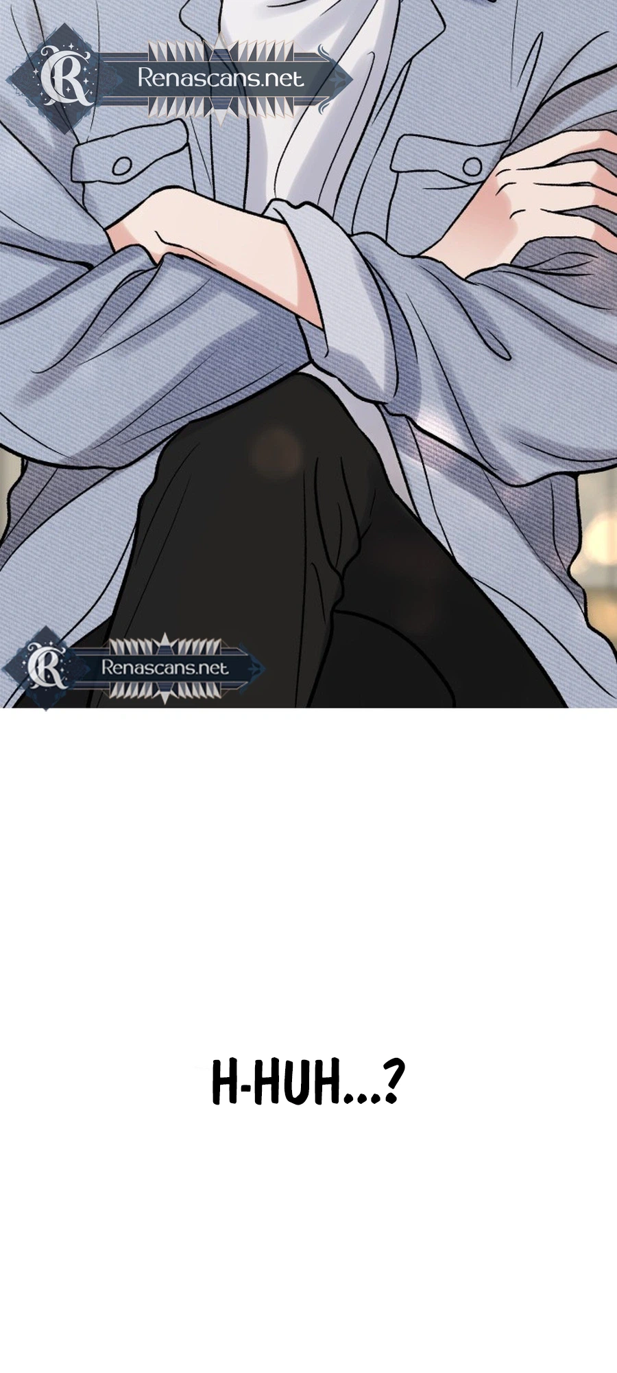 Shining Nananana Chapter 81 Page 46
