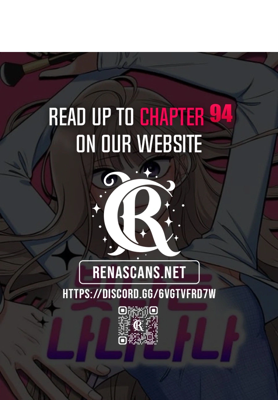 Shining Nananana Chapter 81 Page 48
