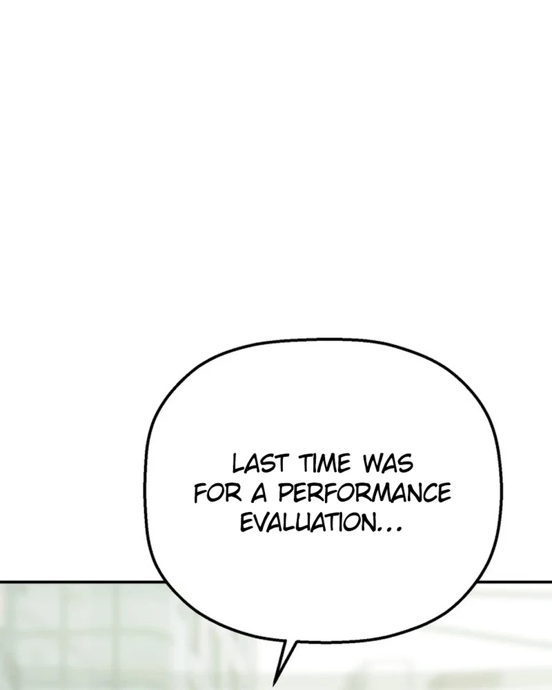 Shining Nananana Chapter 77 Page 7