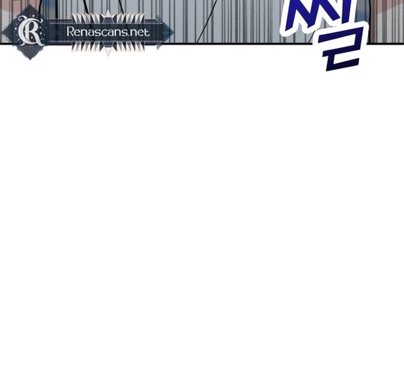 Shining Nananana Chapter 77 Page 16