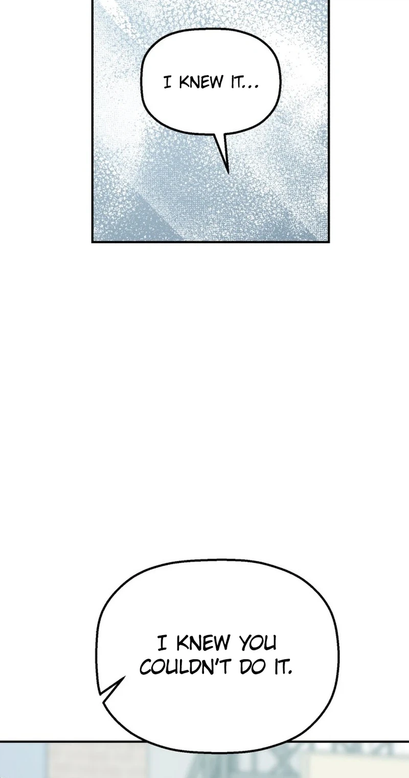 Shining Nananana Chapter 77 Page 37