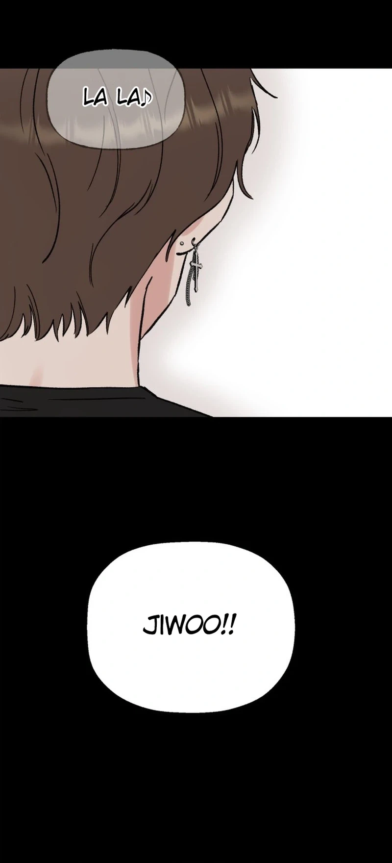Shining Nananana Chapter 77 Page 49