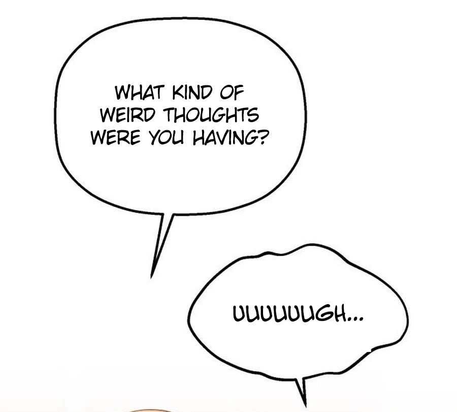 Shining Nananana Chapter 83 Page 43