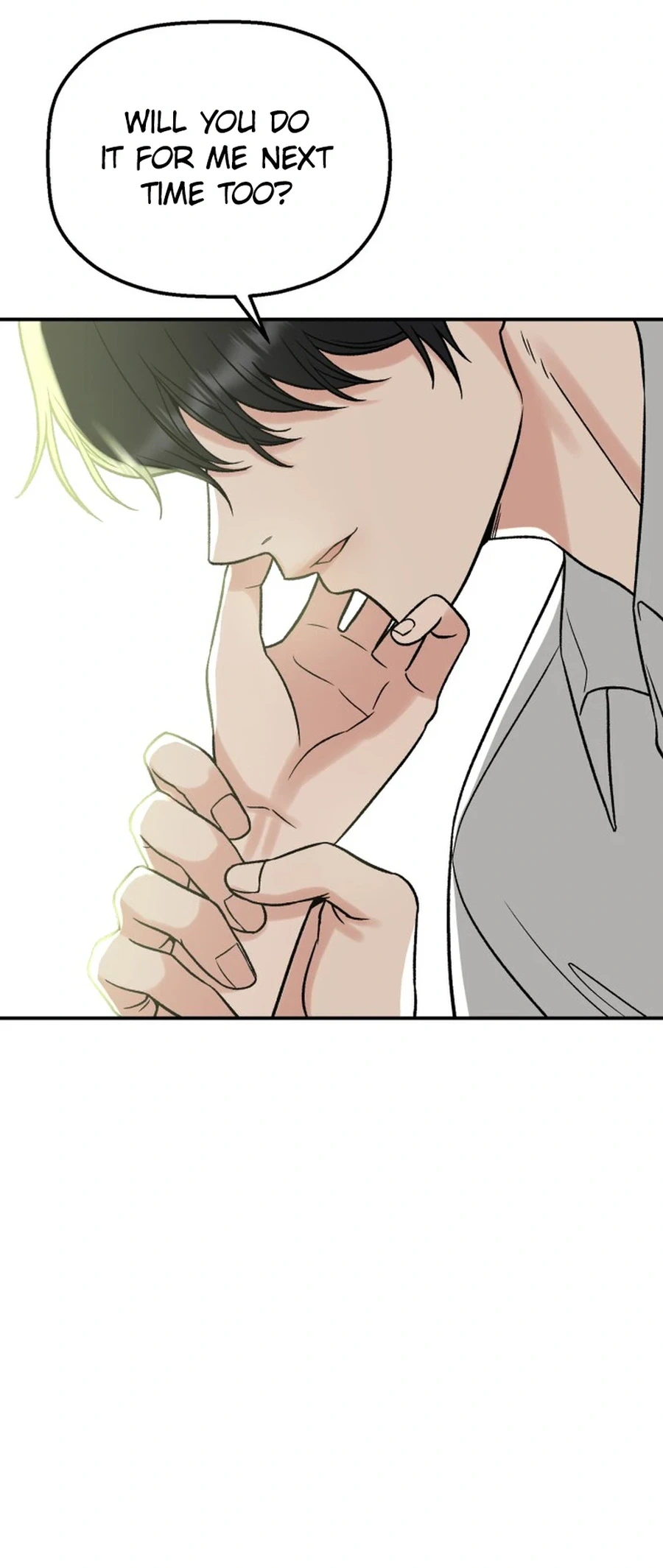 Shining Nananana Chapter 73 Page 4