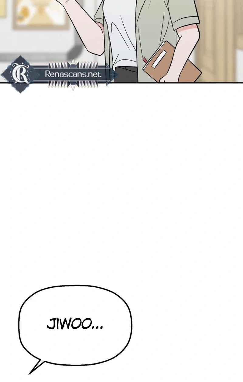 Shining Nananana Chapter 73 Page 16