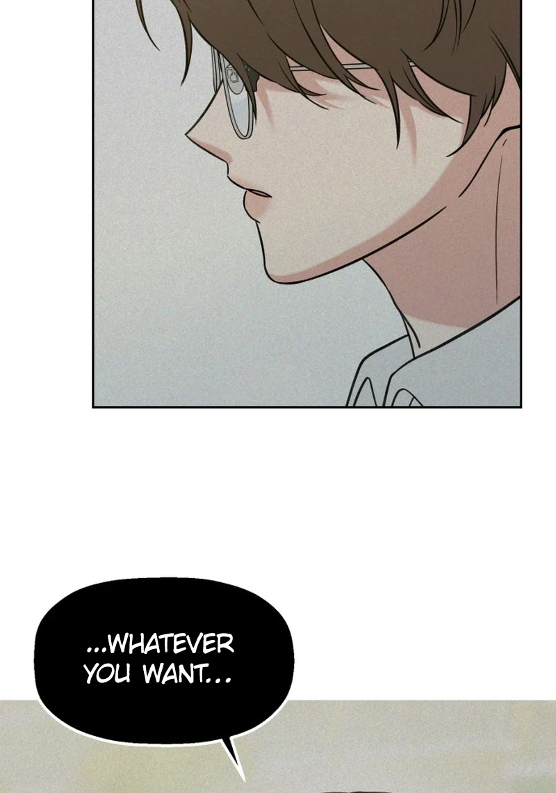 Shining Nananana Chapter 73 Page 25