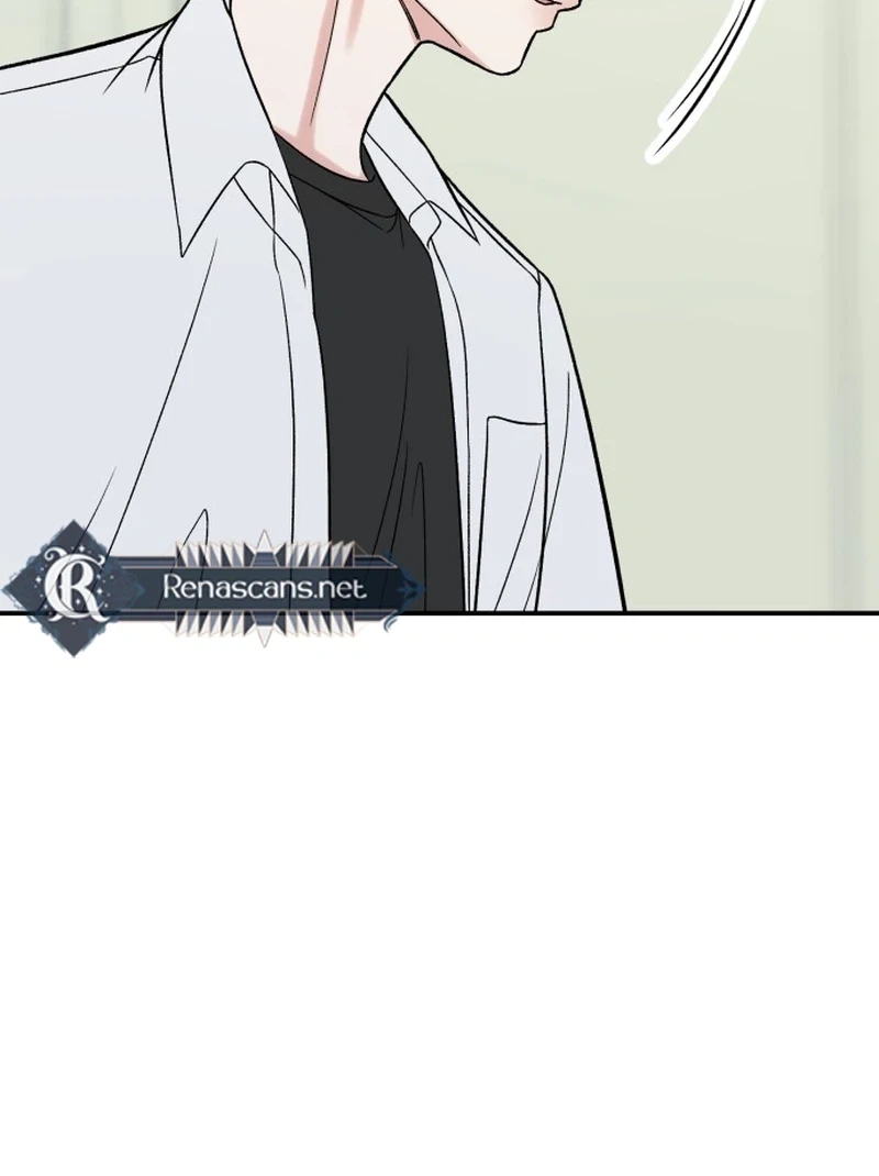 Shining Nananana Chapter 73 Page 43