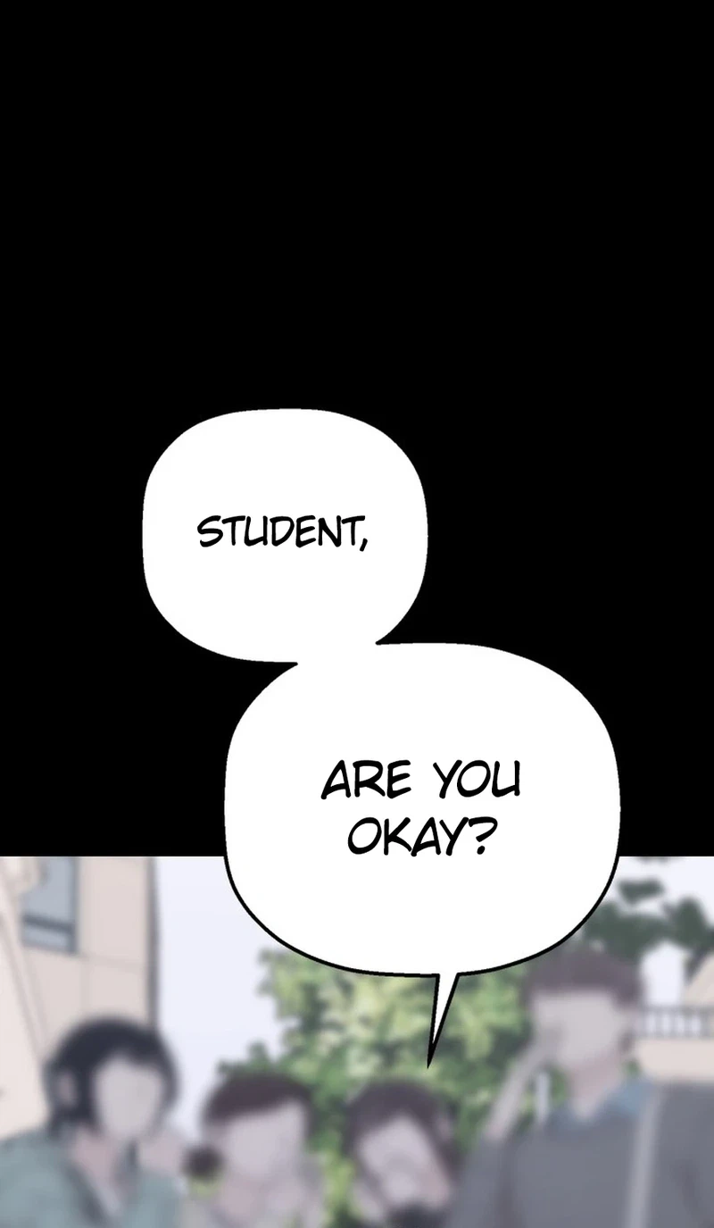 Shining Nananana Chapter 80 Page 25