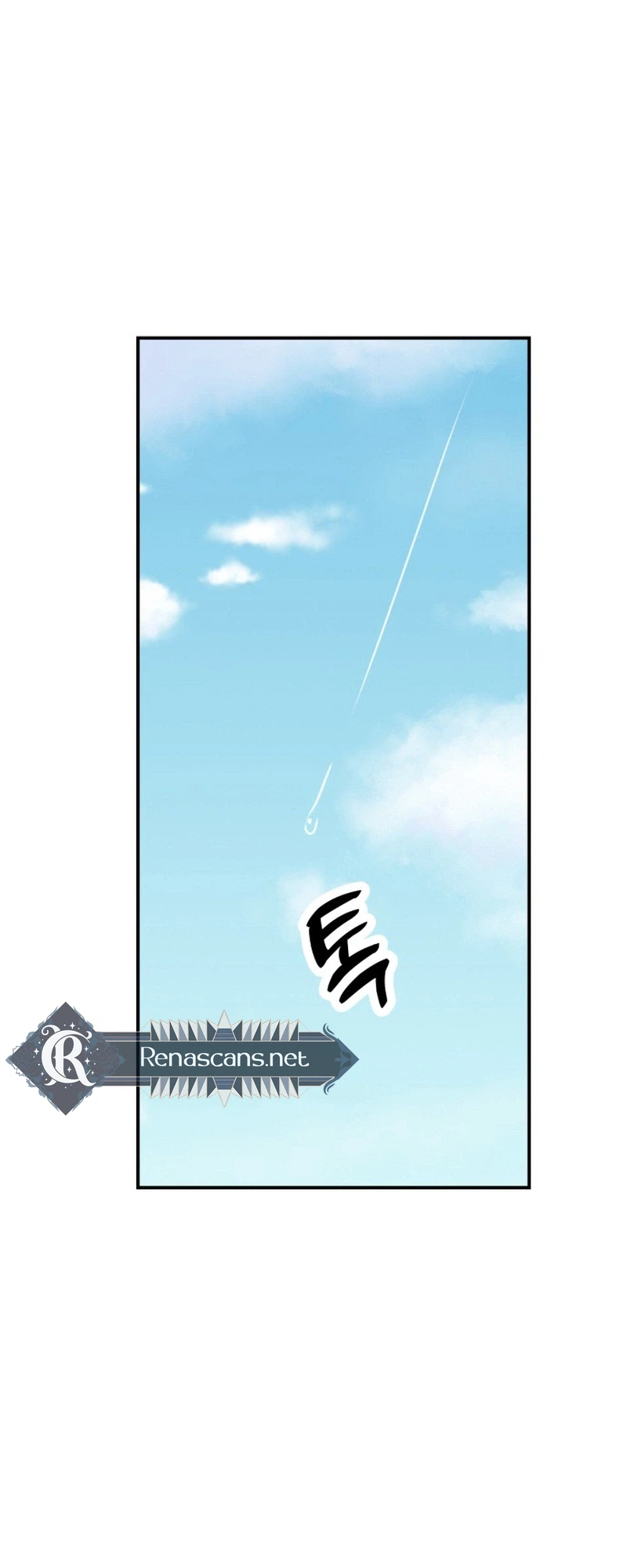 Shining Nananana Chapter 71 Page 52