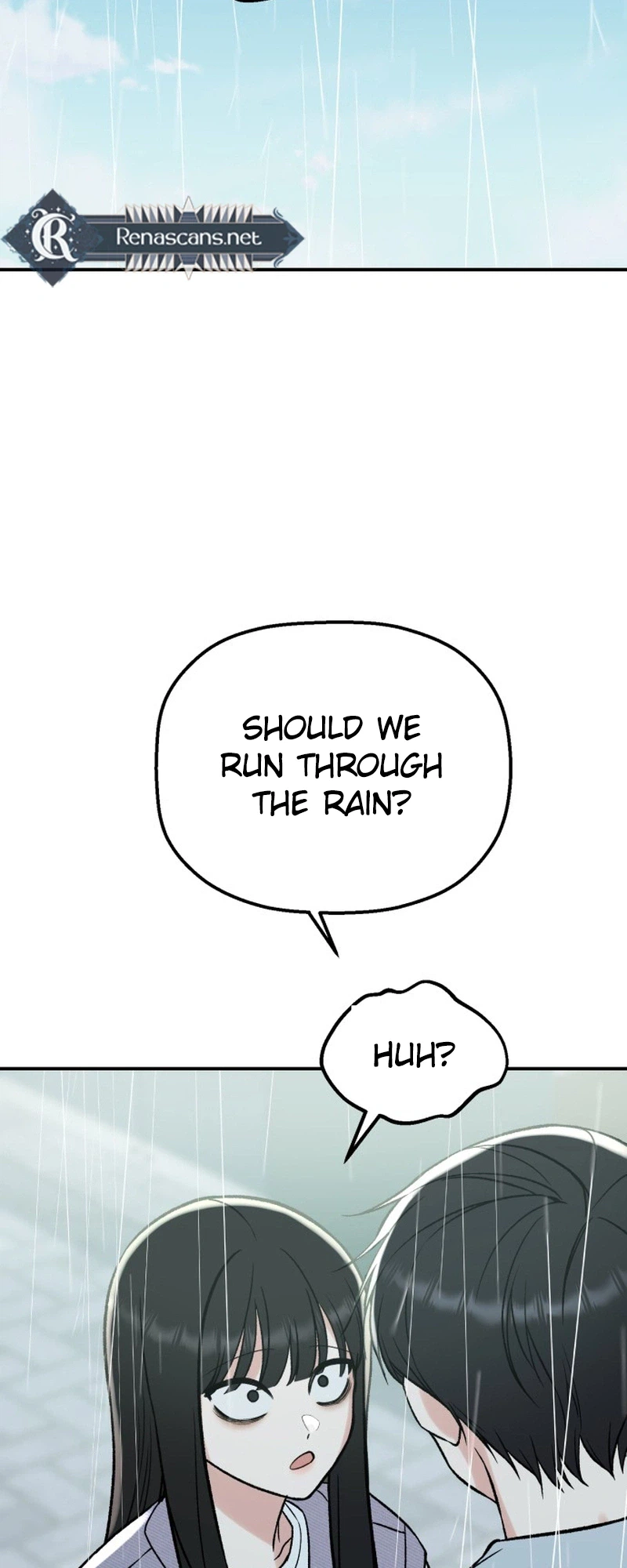 Shining Nananana Chapter 71 Page 60