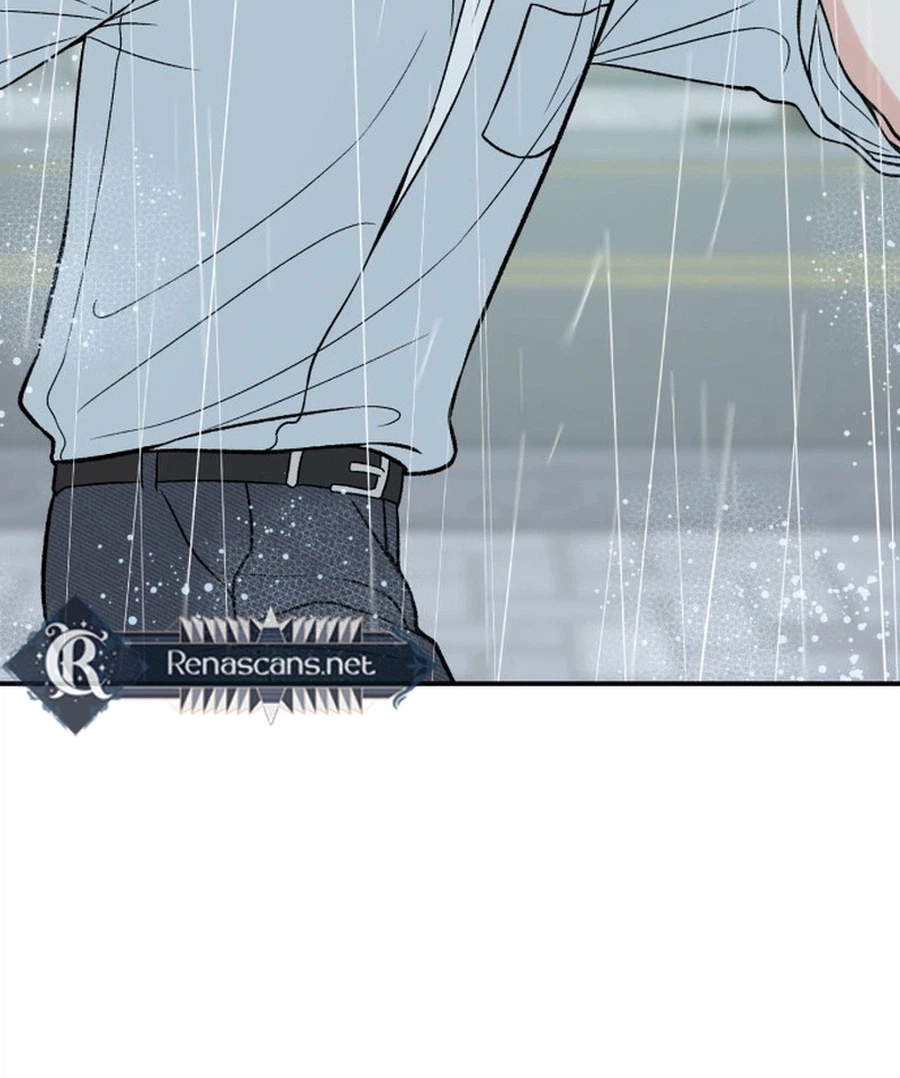 Shining Nananana Chapter 71 Page 62