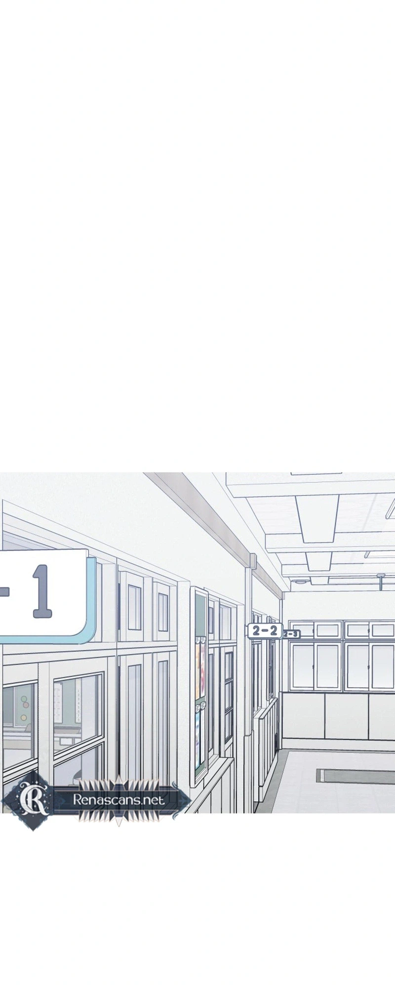 Shining Nananana Chapter 69 Page 24