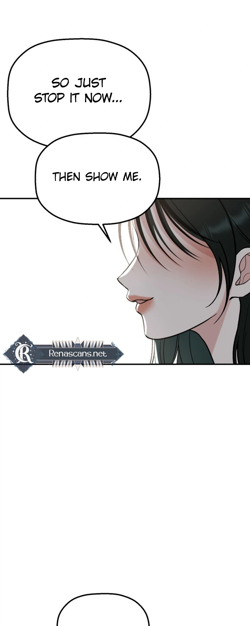 Shining Nananana Chapter 67 Page 6
