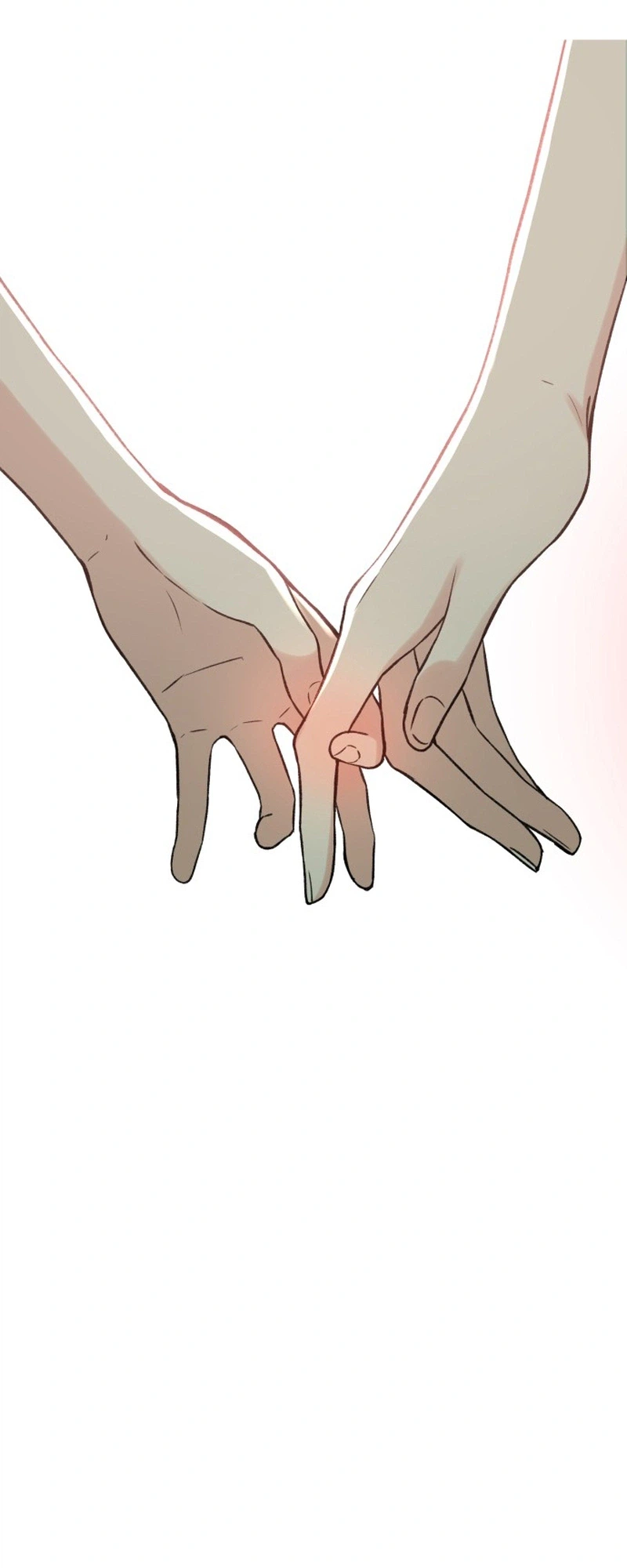Shining Nananana Chapter 68 Page 36