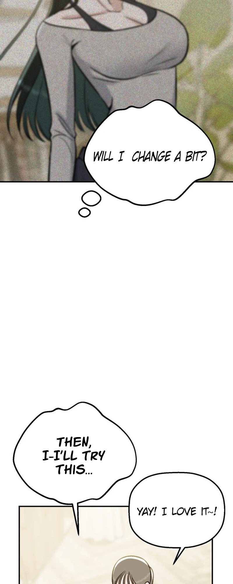 Shining Nananana Chapter 68 Page 56
