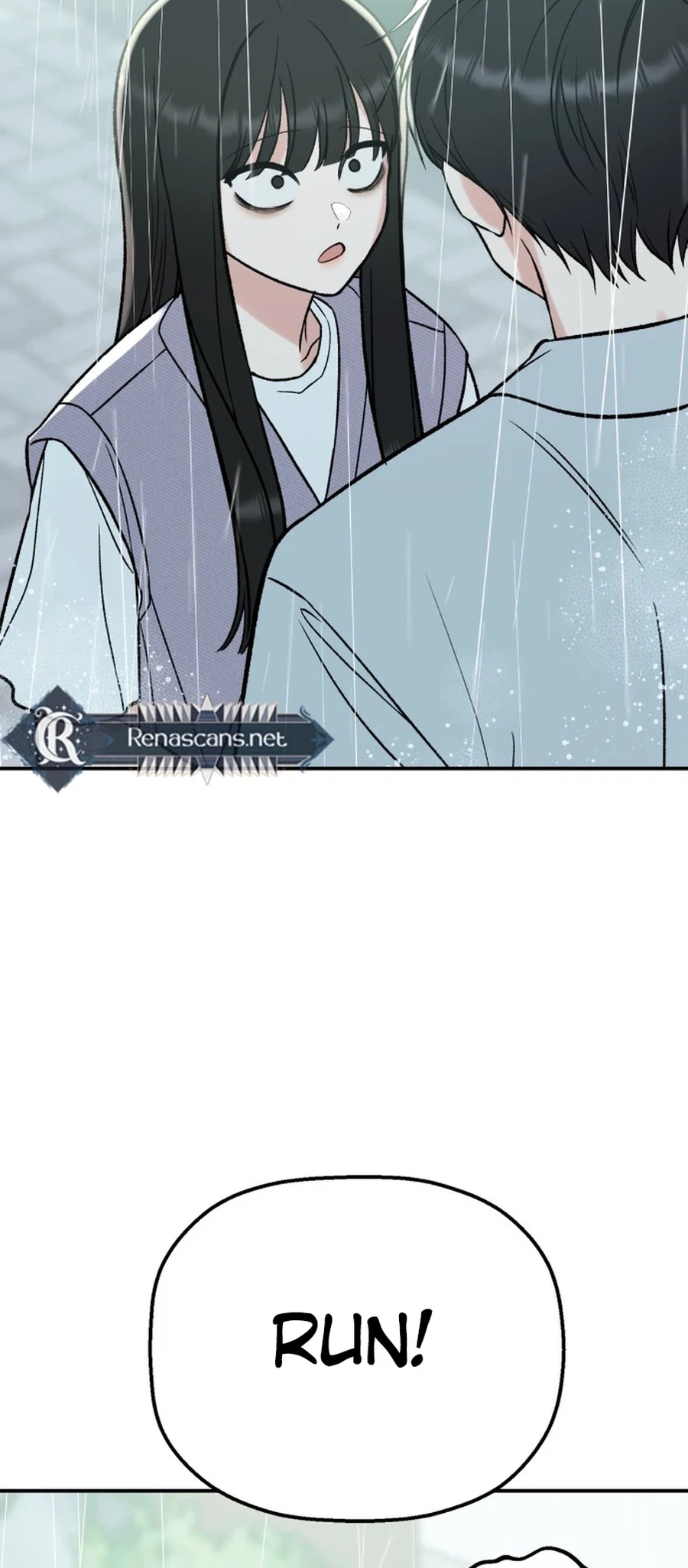 Shining Nananana Chapter 72 Page 2