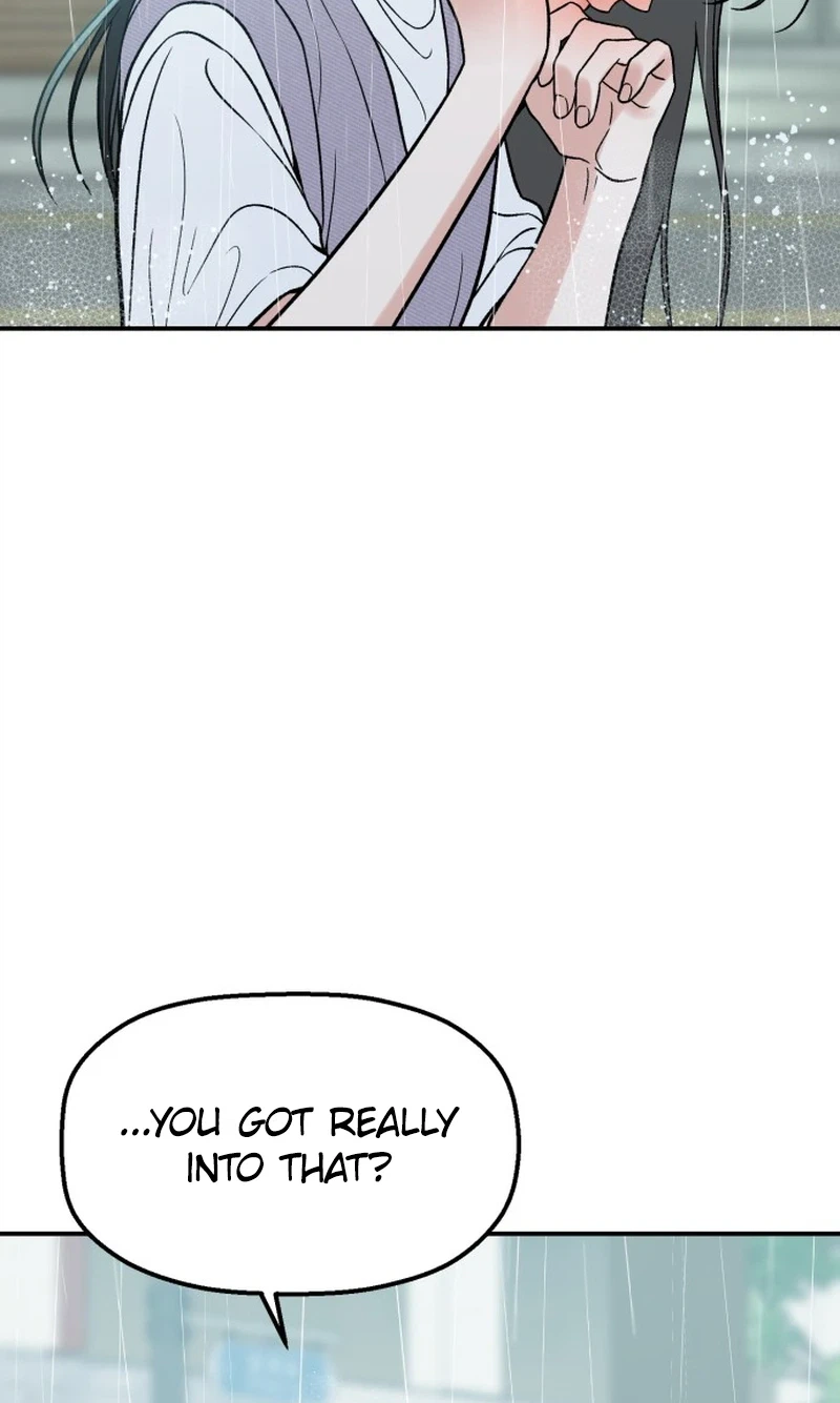 Shining Nananana Chapter 72 Page 16