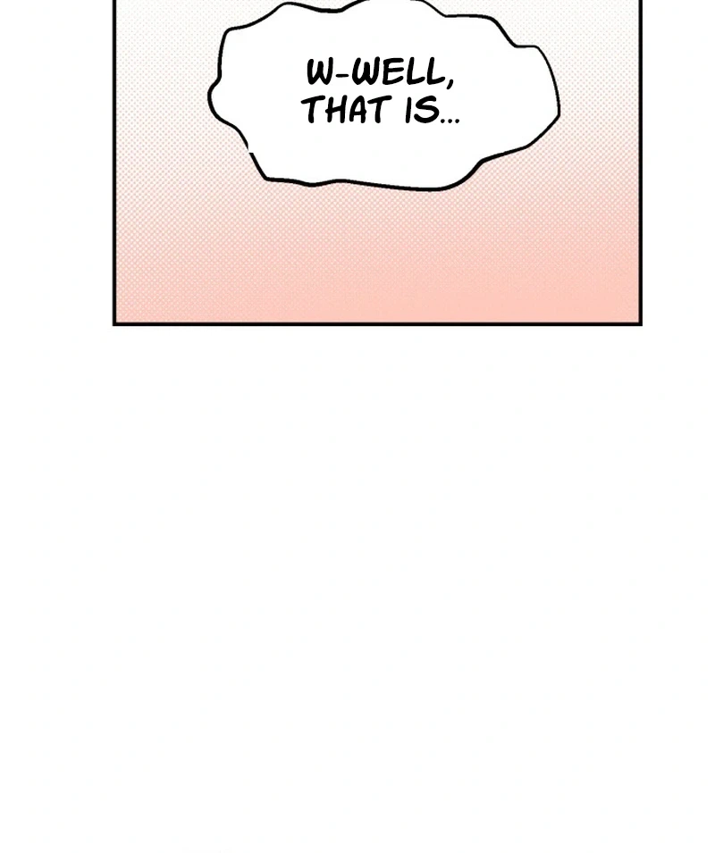 Shining Nananana Chapter 72 Page 25