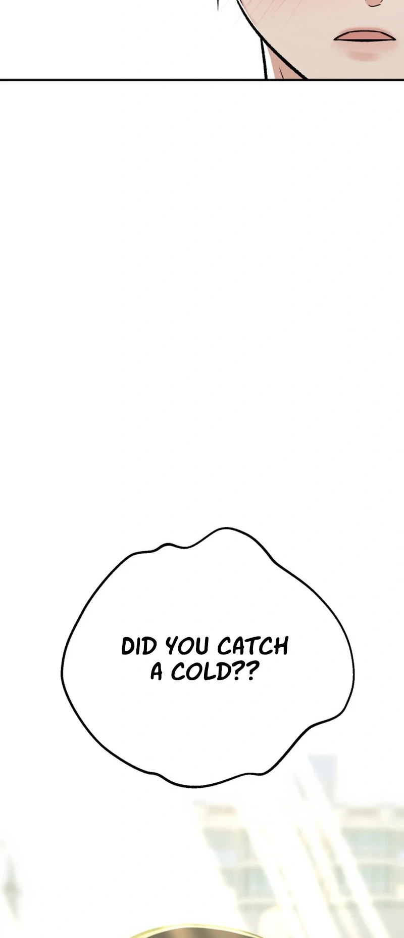 Shining Nananana Chapter 72 Page 46