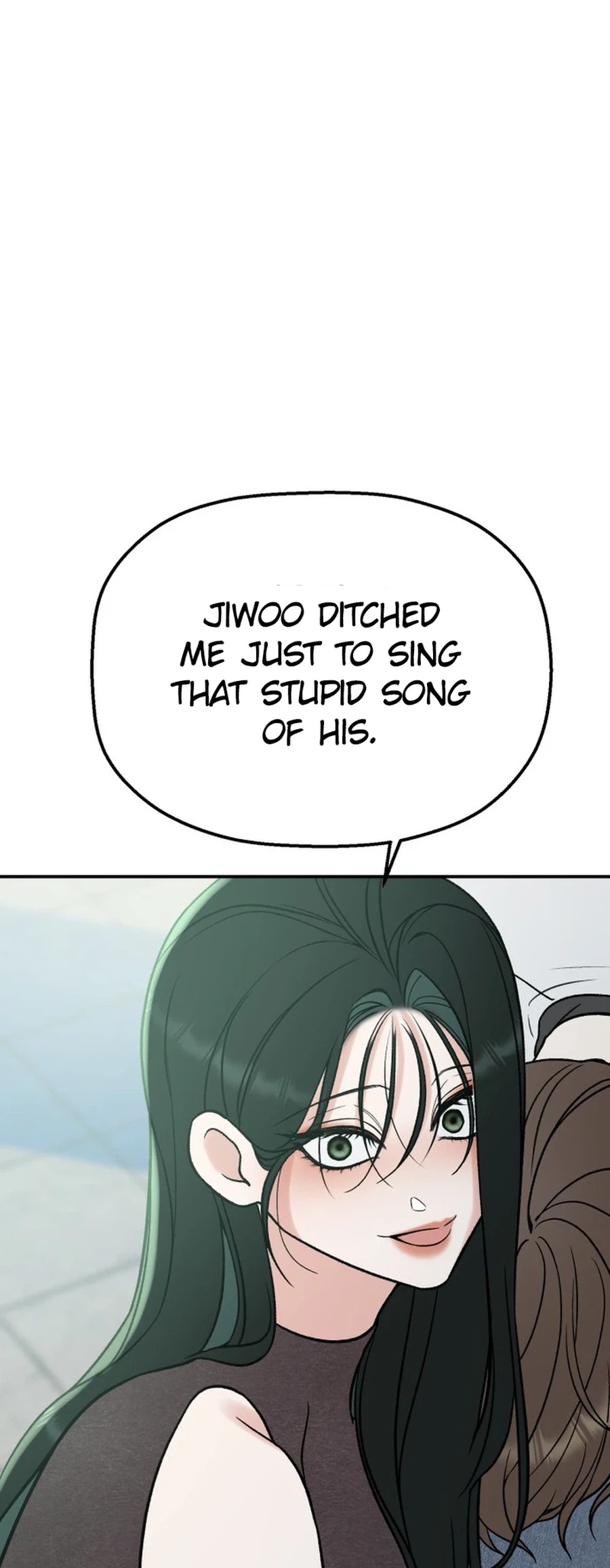 Shining Nananana Chapter 78 Page 2