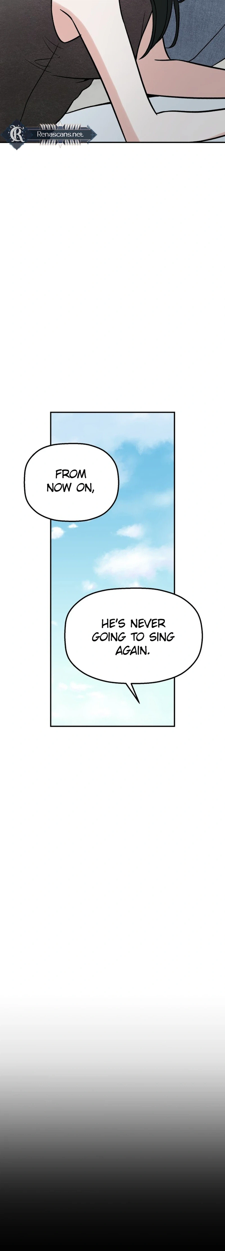 Shining Nananana Chapter 78 Page 3