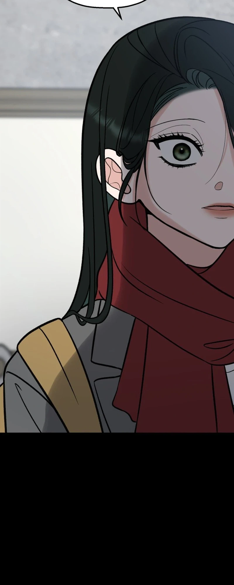 Shining Nananana Chapter 78 Page 31