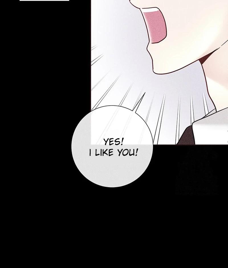 The Beast's Footprints Chapter 53 Page 24