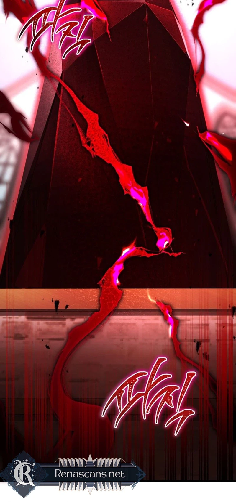 The Devil Raises a Lady Chapter 119 Page 18