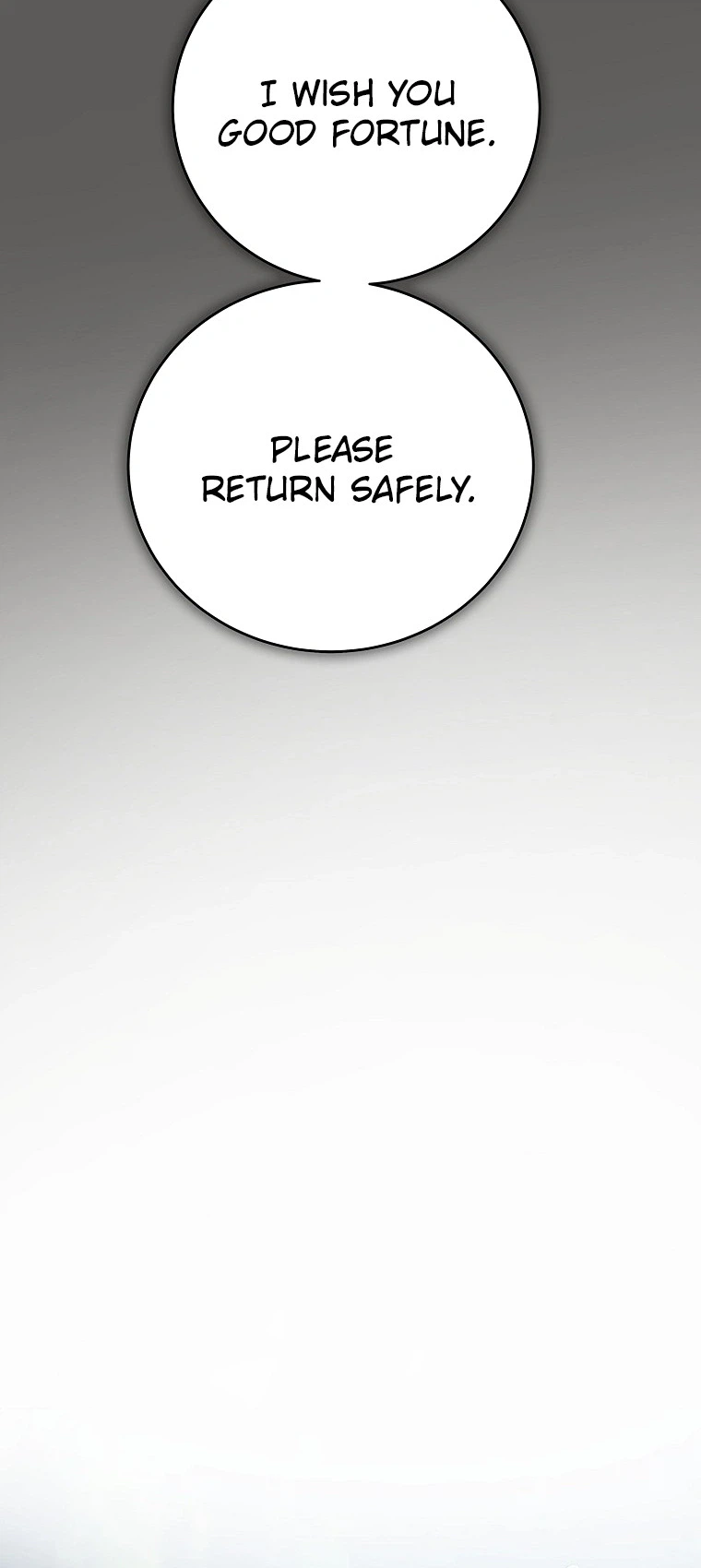 The Devil Raises a Lady Chapter 125 | Renascans Page 10