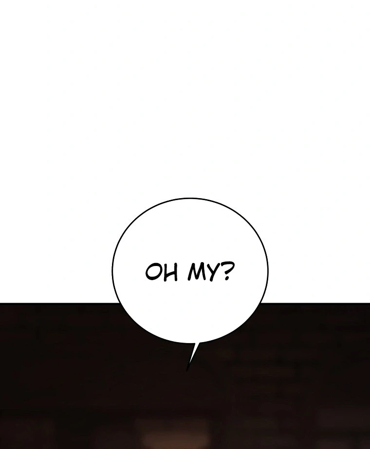 The Devil Raises a Lady Chapter 125 | Renascans Page 31