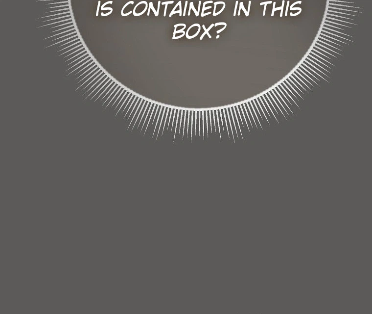 The Devil Raises a Lady Chapter 125 | Renascans Page 42