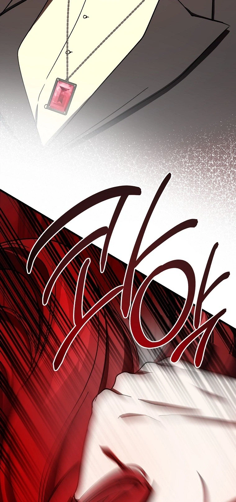 The Devil Raises a Lady Chapter 125 | Renascans Page 45