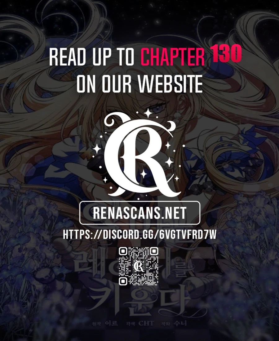 The Devil Raises a Lady Chapter 125 | Renascans Page 48