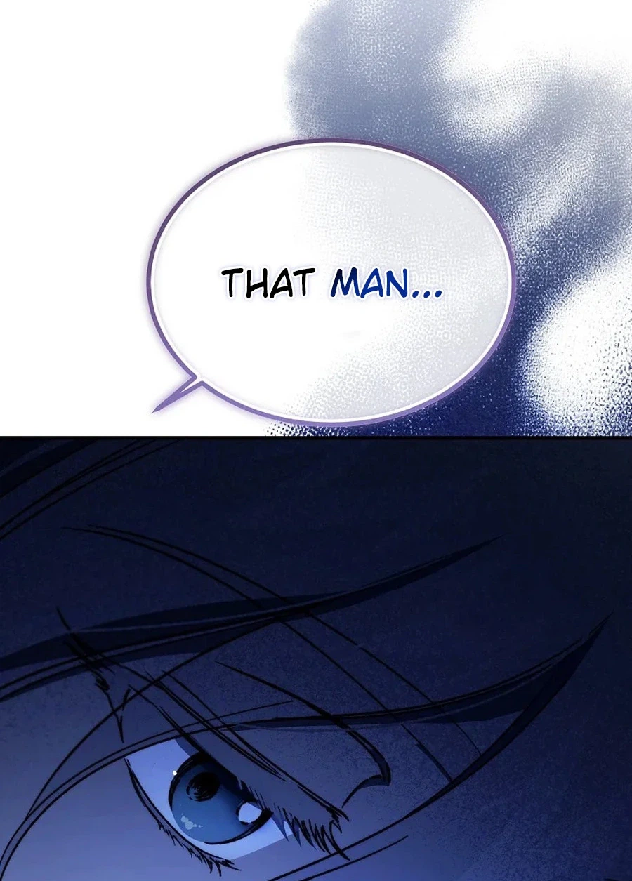 The Devil Raises a Lady Chapter 124 | Renascans Page 2