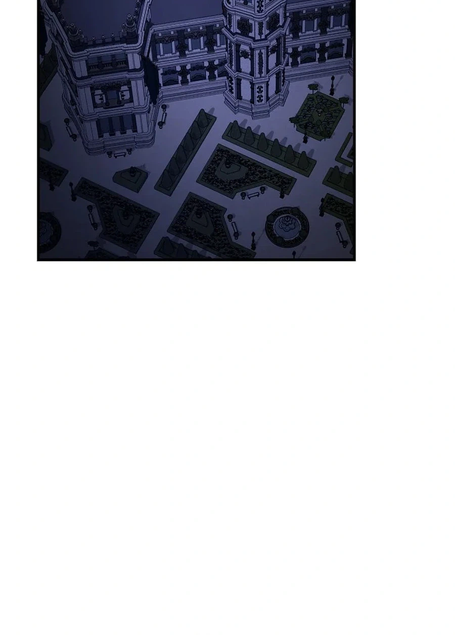 The Devil Raises a Lady Chapter 124 | Renascans Page 4