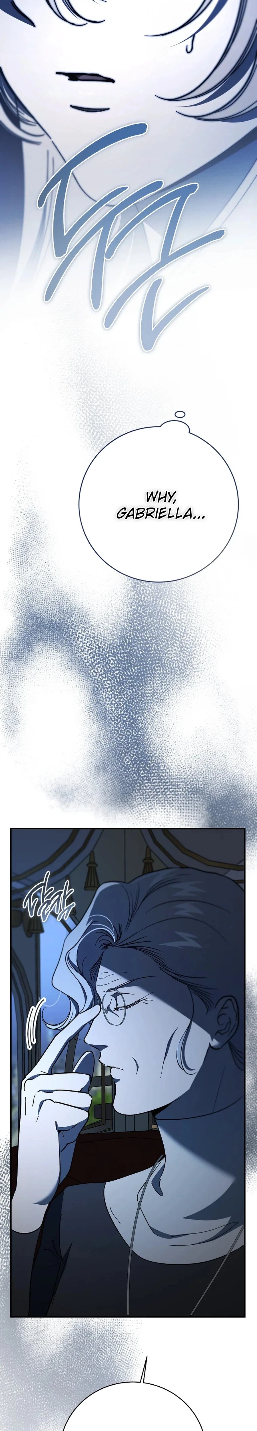 The Devil Raises a Lady Chapter 124 | Renascans Page 15