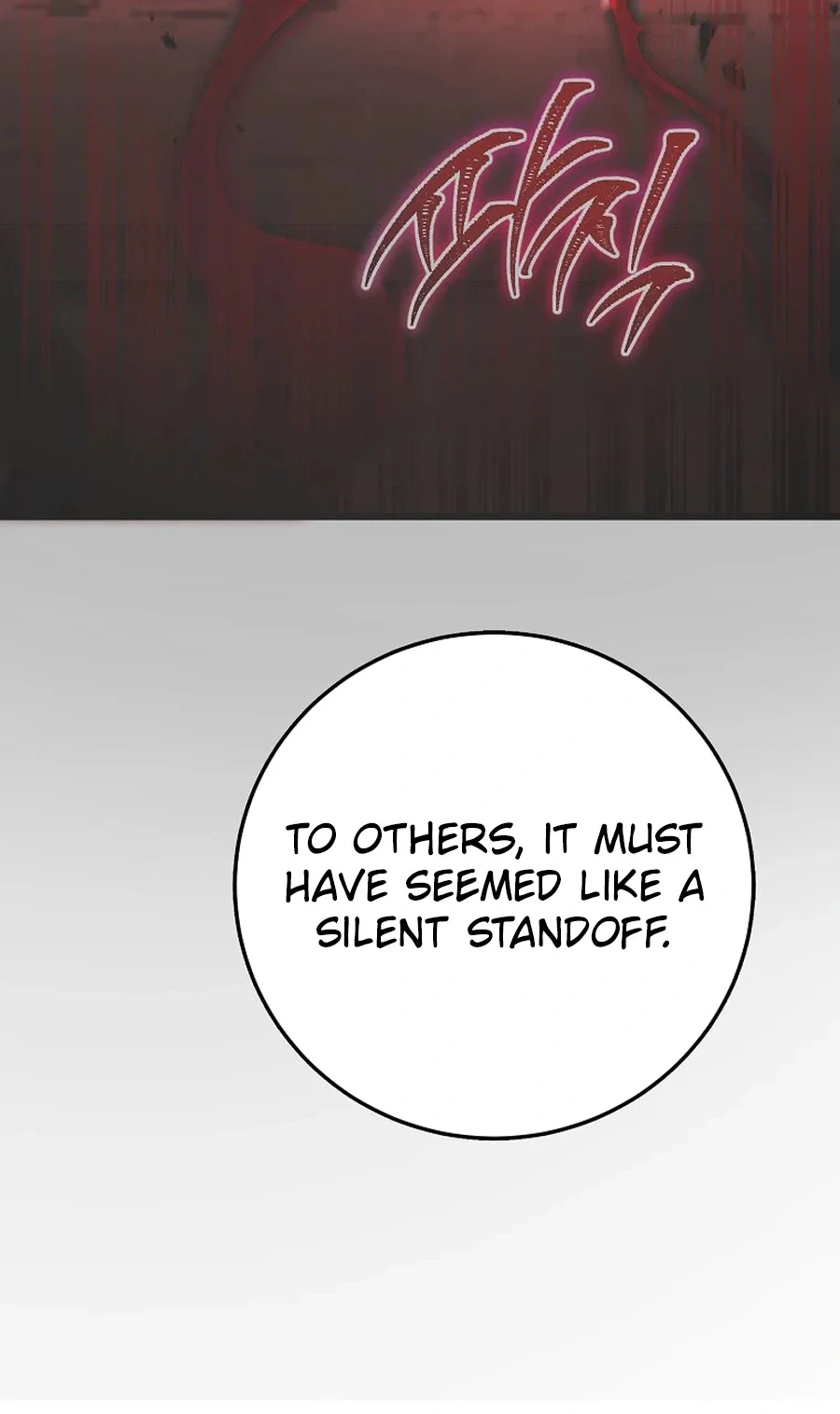 The Devil Raises a Lady Chapter 124 | Renascans Page 25