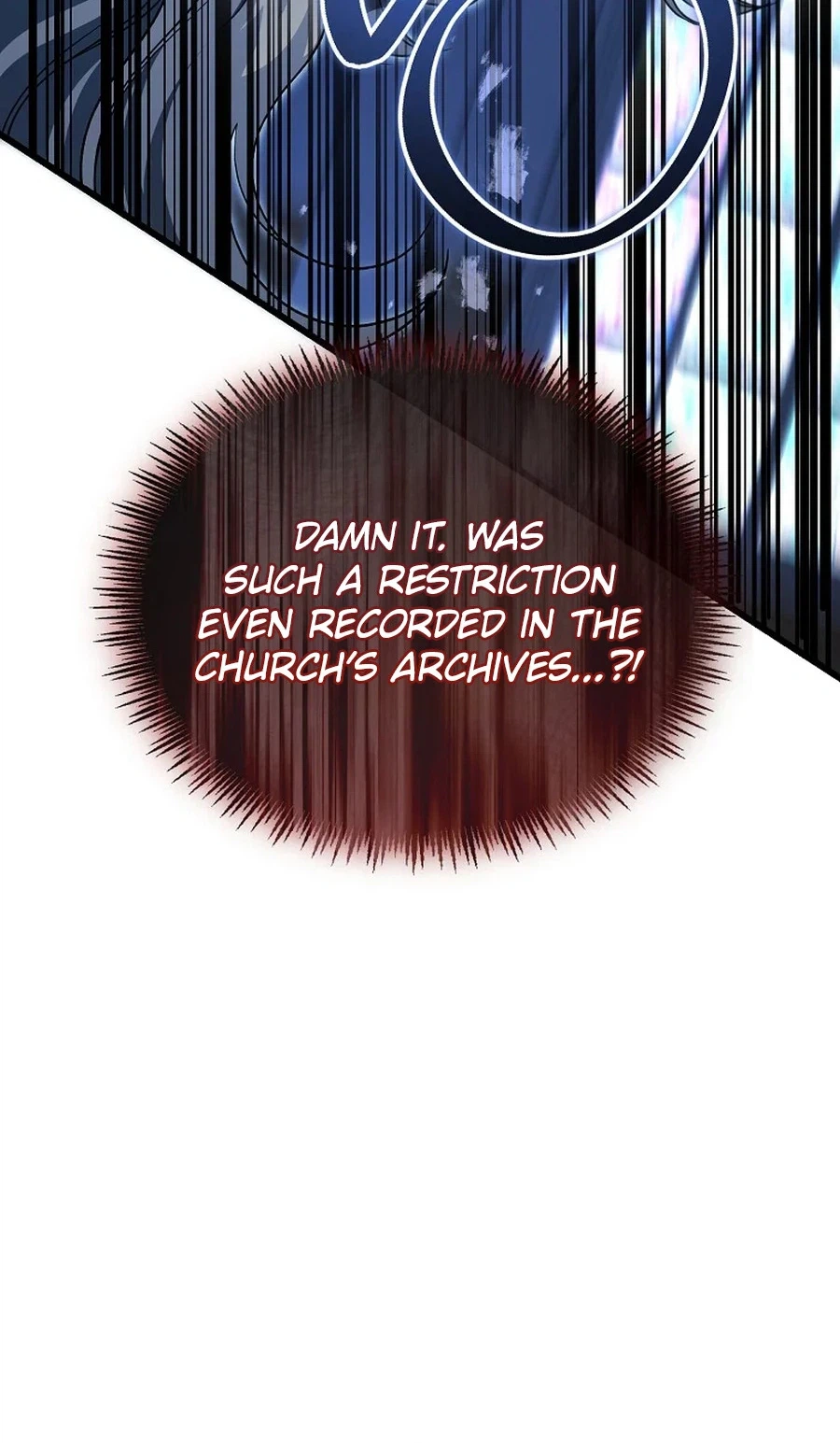 The Devil Raises a Lady Chapter 124 | Renascans Page 28