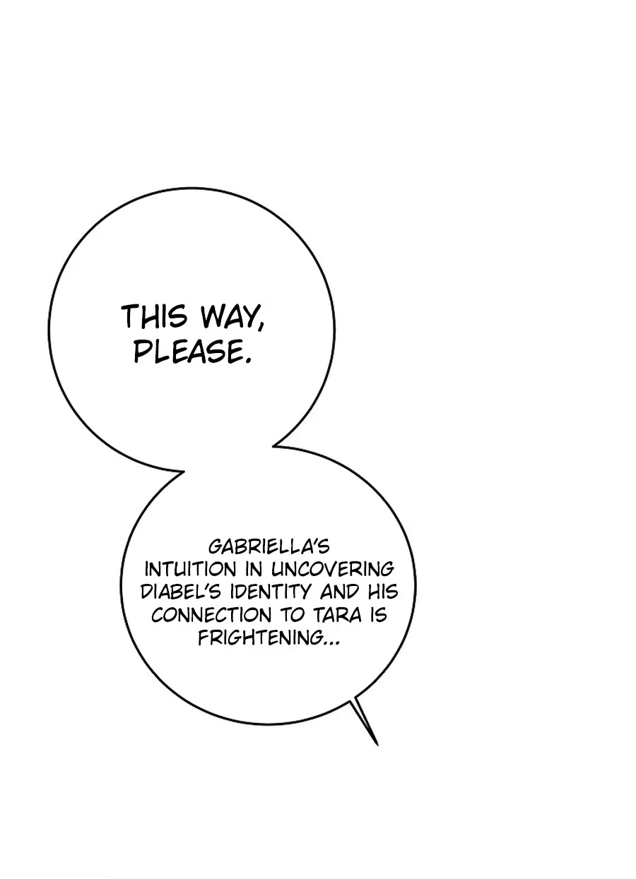 The Devil Raises a Lady Chapter 124 | Renascans Page 40