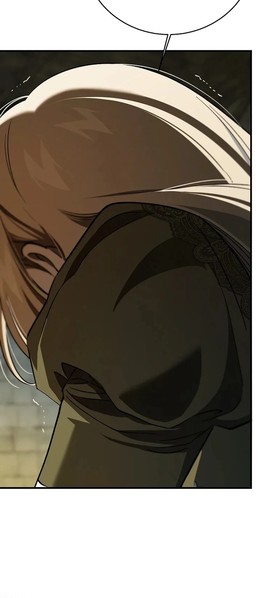 The Devil Raises a Lady Chapter 124 | Renascans Page 49