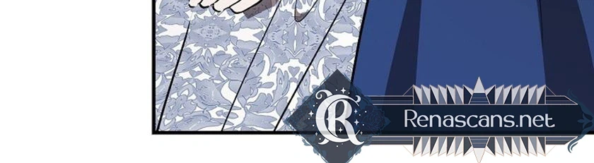 The Devil Raises a Lady Chapter 121 Page 8