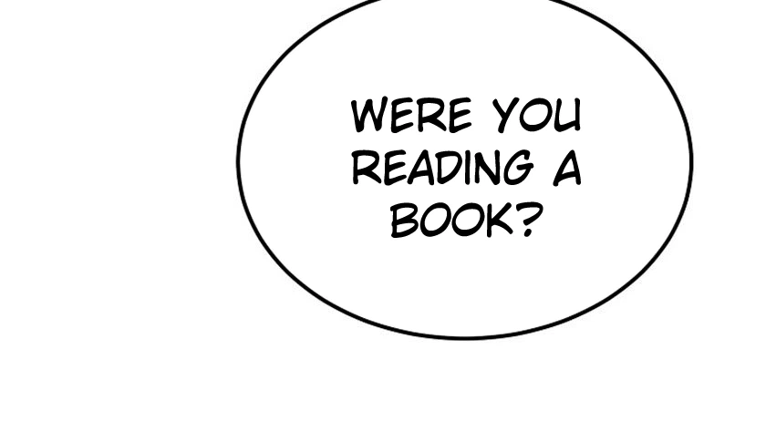 The Devil Raises a Lady Chapter 121 Page 34