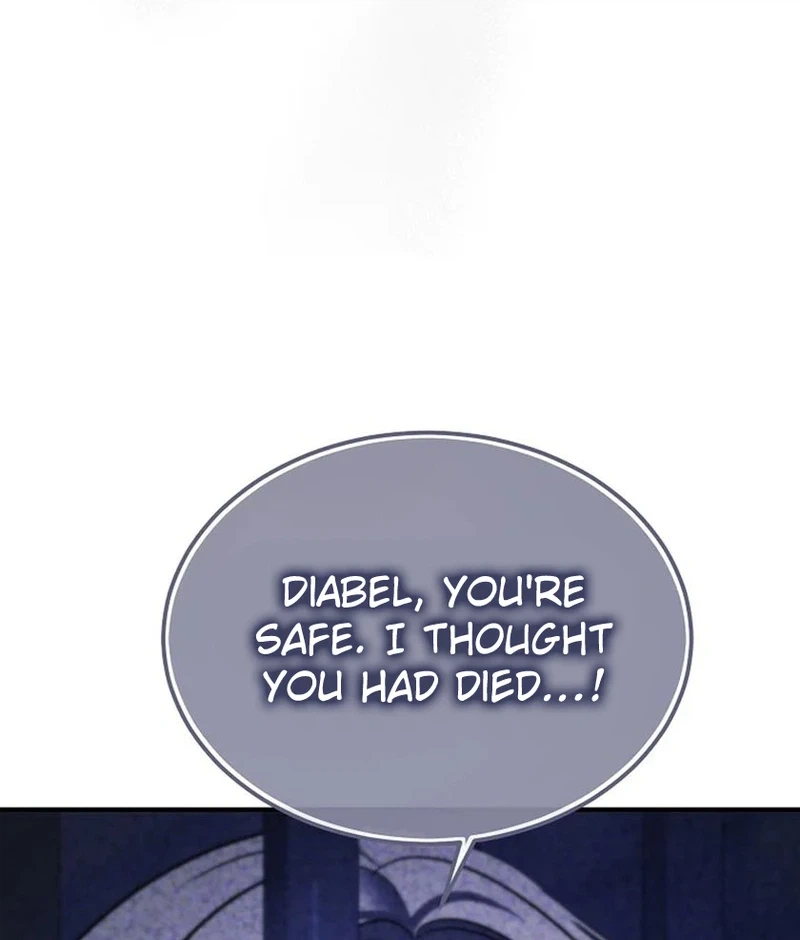 The Devil Raises a Lady Chapter 120 Page 26
