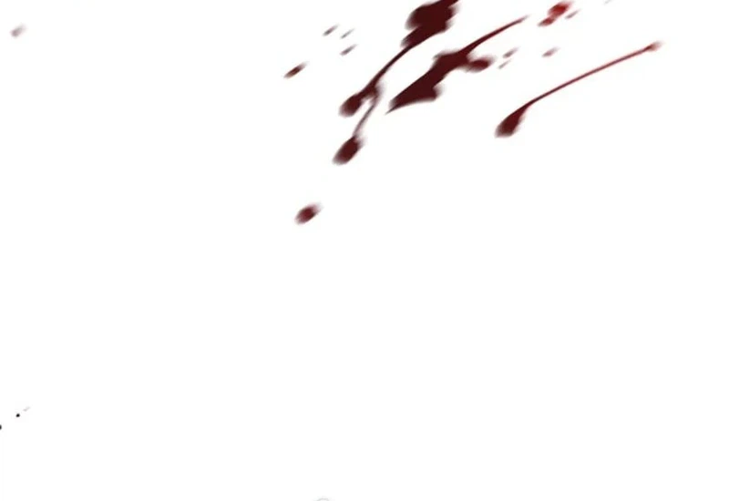 The Devil Raises a Lady Chapter 120 Page 34