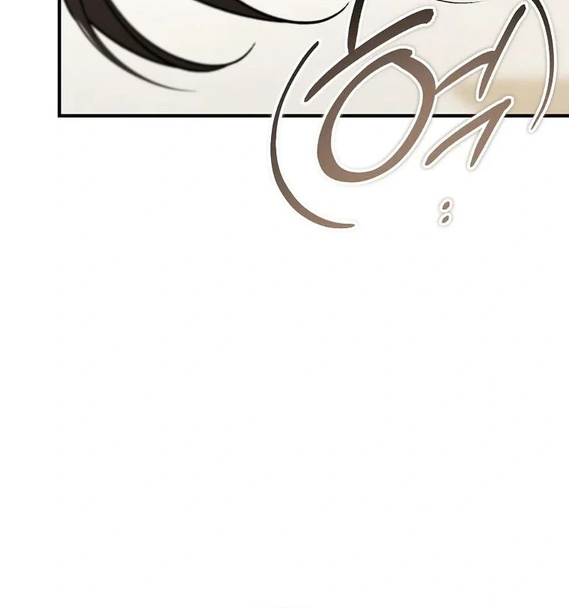 The Devil Raises a Lady Chapter 120 Page 43