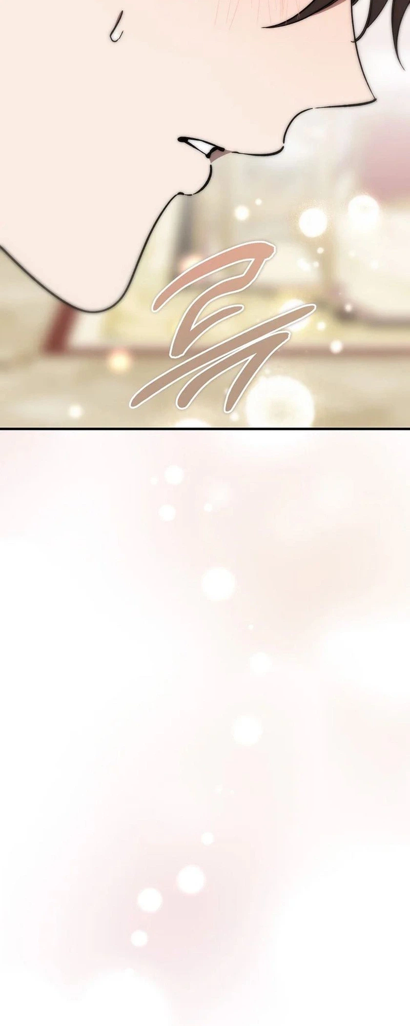 The Devil Raises a Lady Chapter 117 Page 14