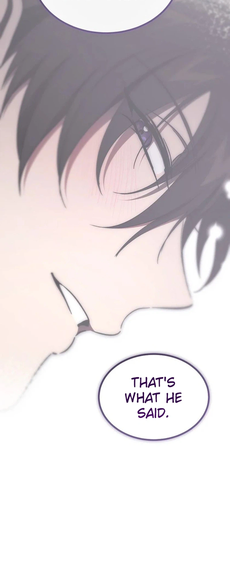 The Devil Raises a Lady Chapter 117 Page 30