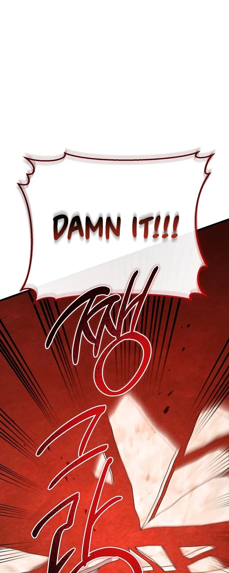 The Devil Raises a Lady Chapter 117 Page 34