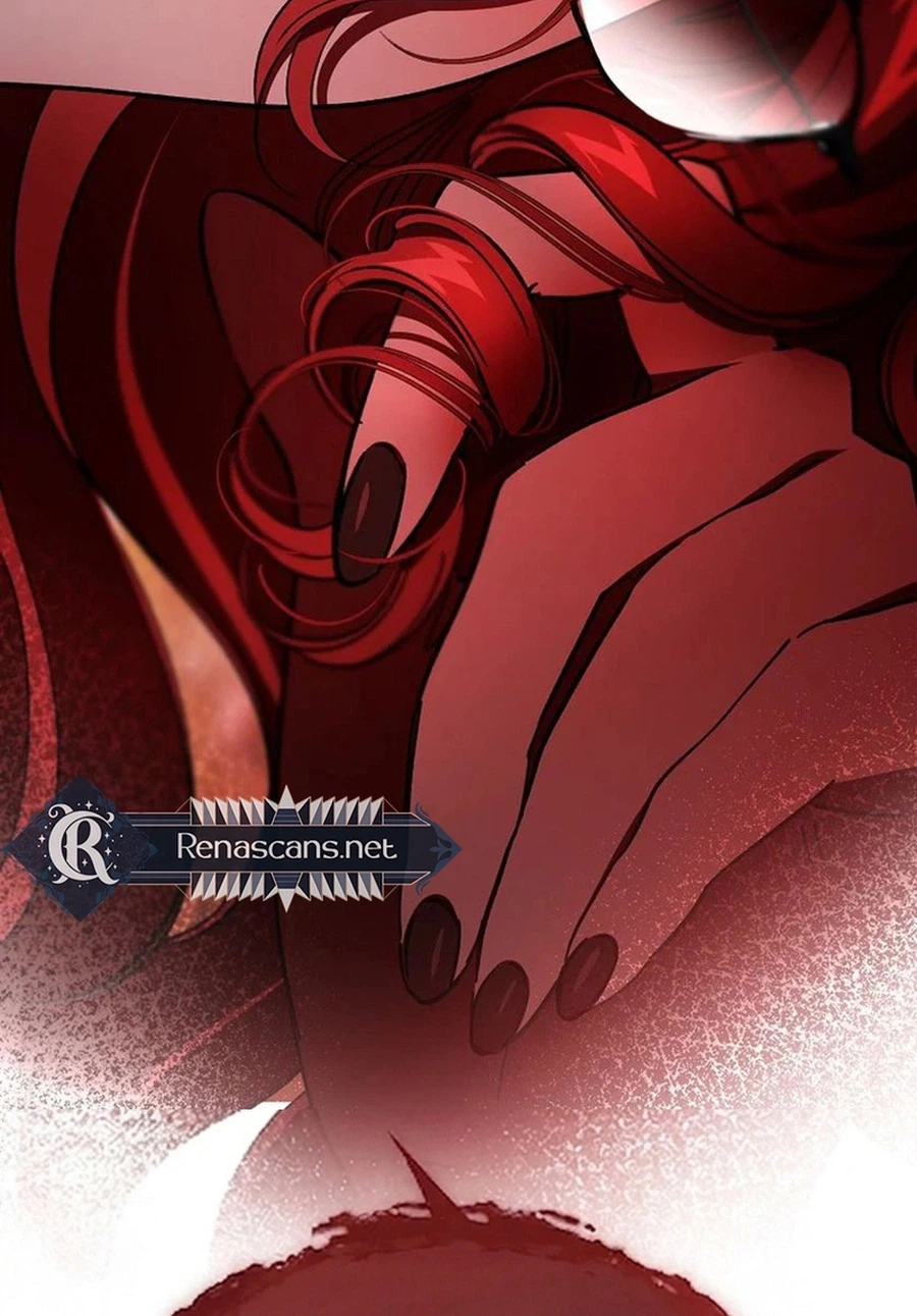 The Devil Raises a Lady Chapter 117 Page 46