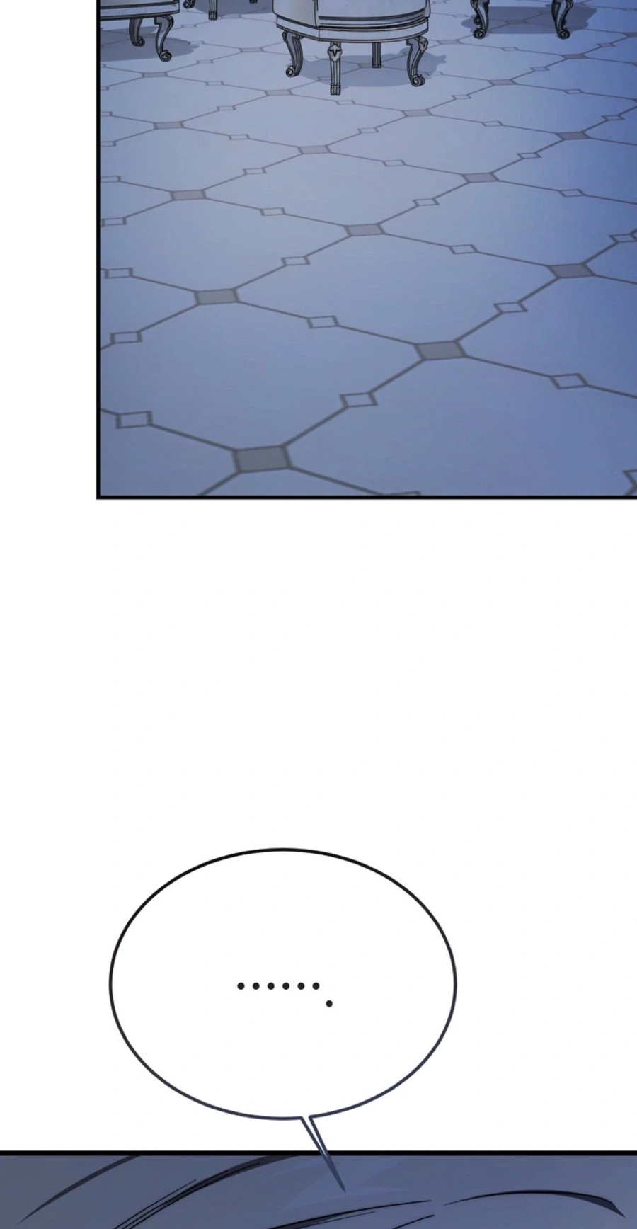 The Devil Raises a Lady Chapter 122 Page 4